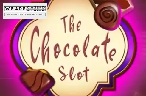 The Chocolate Slot